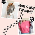Pet Love - 2 Styles