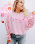 Dainty Loved- Multiple Styles