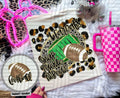 Snap Tackle Repeat - Multiple Styles/Multiple Teams