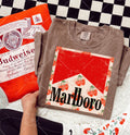 Cherry Mar - Multiple Styles