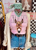 Smart Donkey -  Multiple Styles