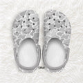 Magnolia Custom Spirit Slides - YOUTH