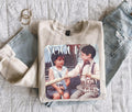 Love your stinkin guts - Multiple Styles
