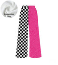 Magnolia On The Go Split Pants - Youth