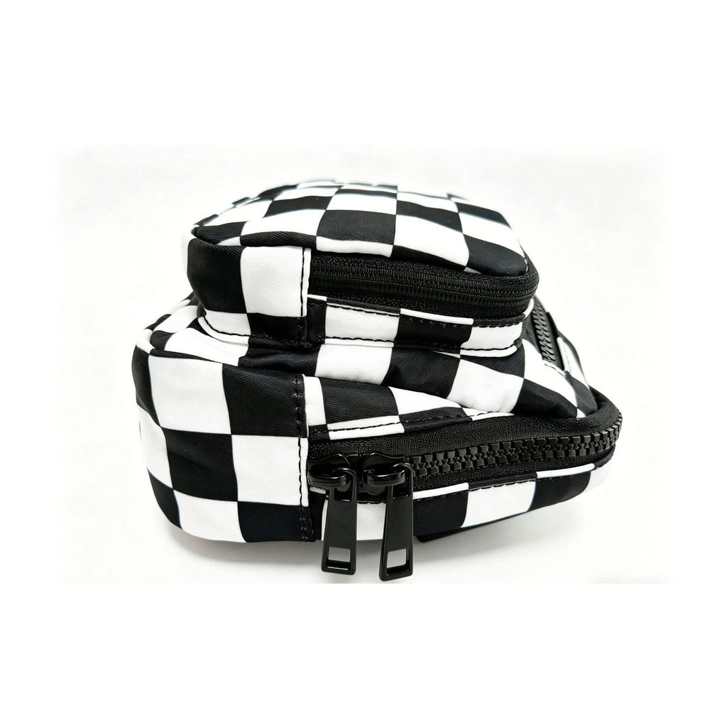 Magnolia On The Go Everywhere Bag