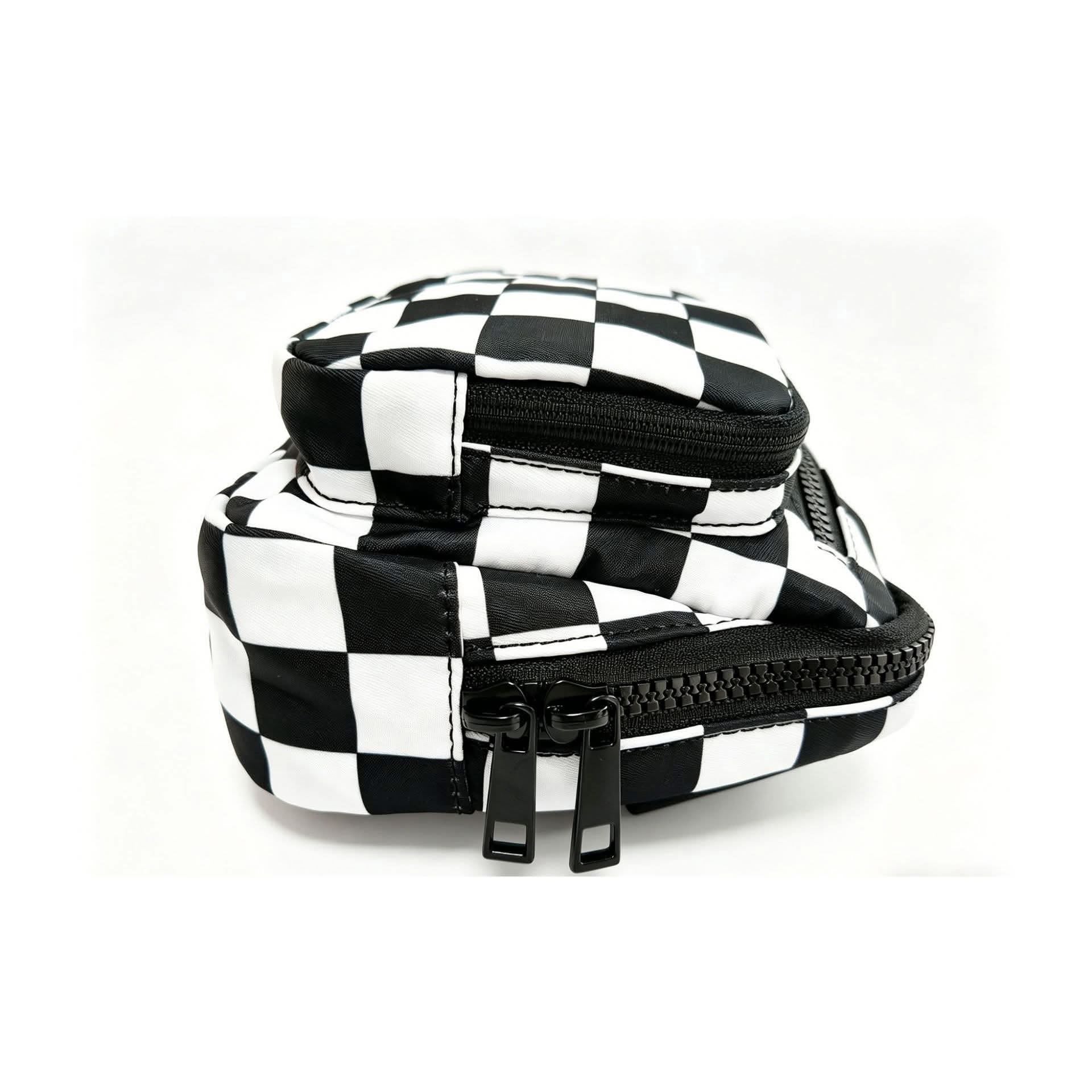 Magnolia On The Go Everywhere Bag