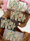 Wifey realistic camo paint - Multiple Styles