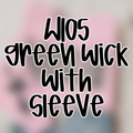 W105 - Youth + Adult Sweatshirts