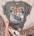 Play ball summer 1962- Multiple Styles