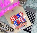 BB37