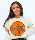 Custom Basketball Mascot - Multiple Styles