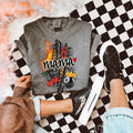 Yallternative Mama - Multiple Styles