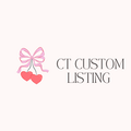 CT Custom