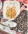 SP1 Floral Sports - Multiple Styles