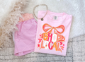 Shop Local Tees- Multiple Styles