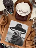Giddy Up - Multiple Styles