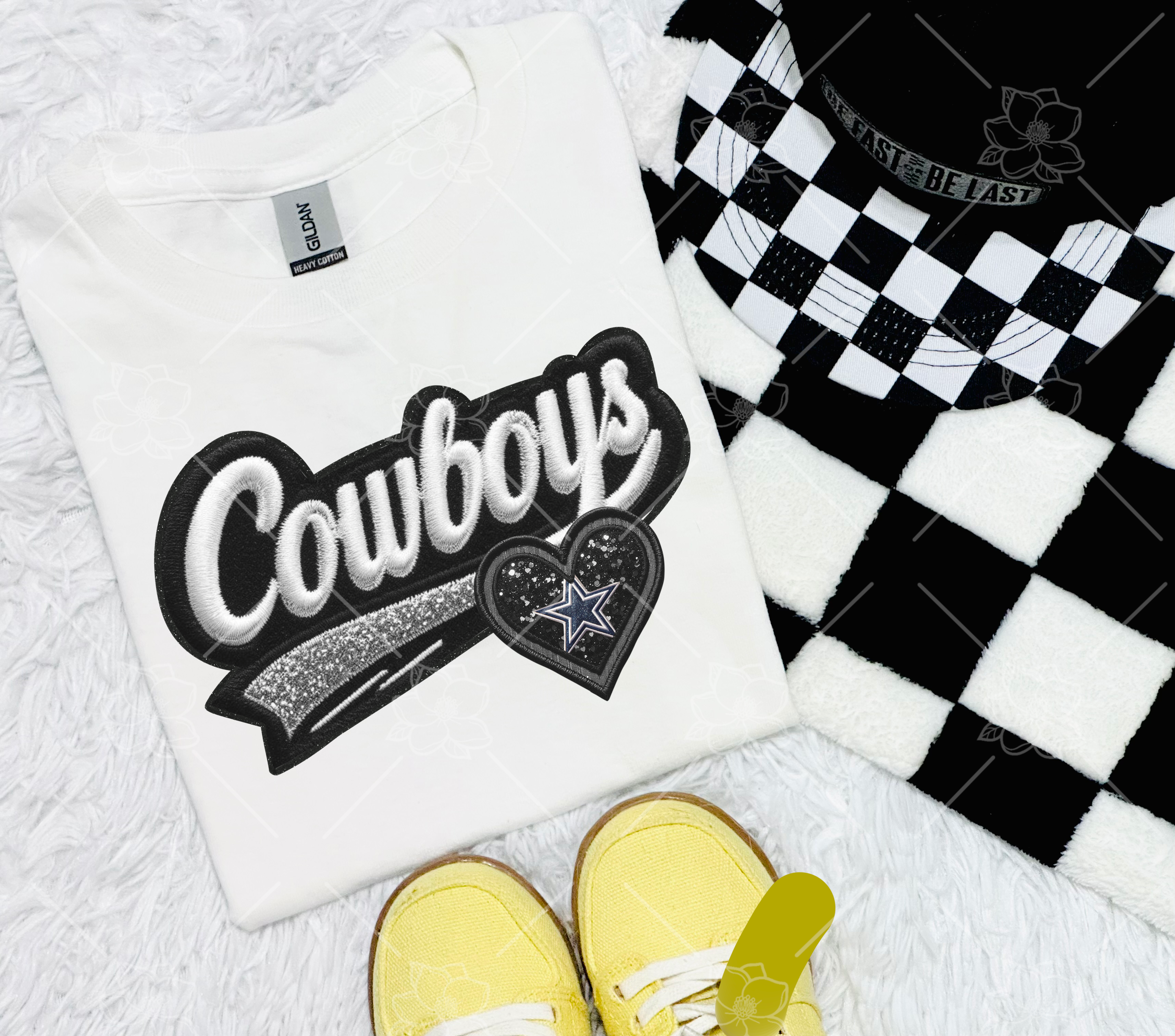 FAUX Football - Youth