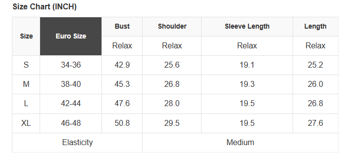 Stripe Patchwork Reverse Seam Henley Sweatshirt