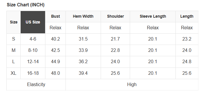 Checker Buttoned V-Neck Sweater Cardigan