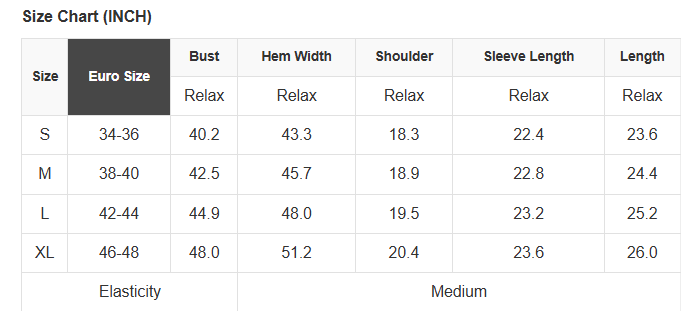 Checker Textured Patchwork Long Sleeve Top