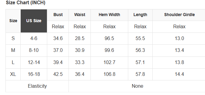 Floral Cutout Back Empire Waist Maxi Dress