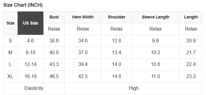 Solid Short Sleeve Cardigan Sweater Tee