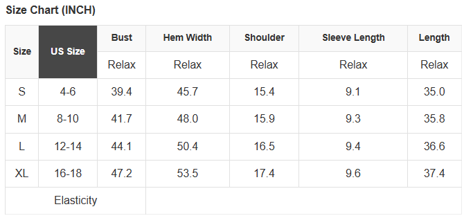 Denim Zip-Up Collar Short Sleeve Mini Dress