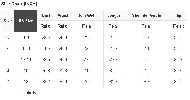 Solid Crossed Straps One Piece Swim Dress