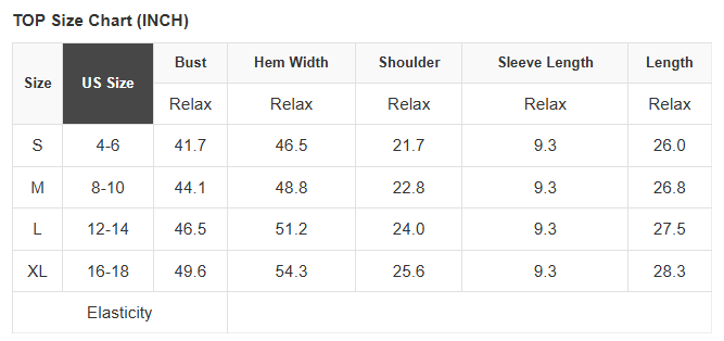 Solid Bow Patch Raw Edge Loose T-Shirt