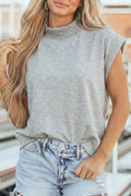 Loose Top New RTS